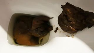 She's wishing us A Merry Christmas