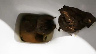 She's wishing us A Merry Christmas