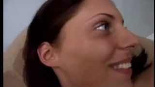 Brazilian girls pooping together in panties