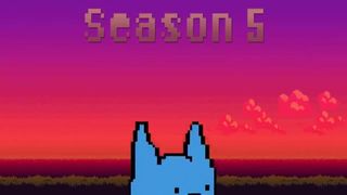 Amazing blowjob with black shit