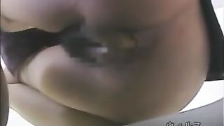 Hidden camera compilation