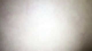 Titty fuck with brown shit