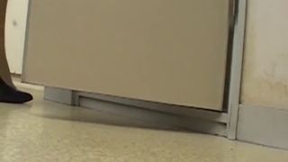 Favourite scat femdom