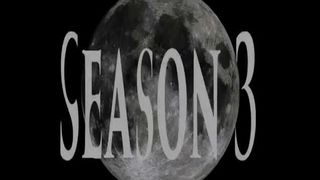 Puked after eating her own shit