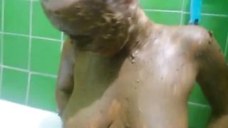 Giving a perfect blowjob