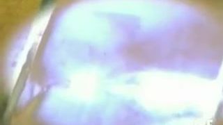 Mix of japanese girls shitting