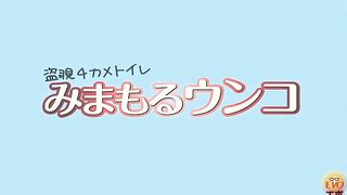 Big brown turds from tight ass