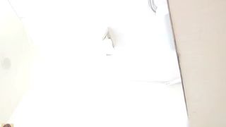 Good pieces of shit from japanese girls