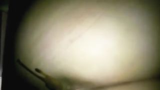 Lots of green diarheea