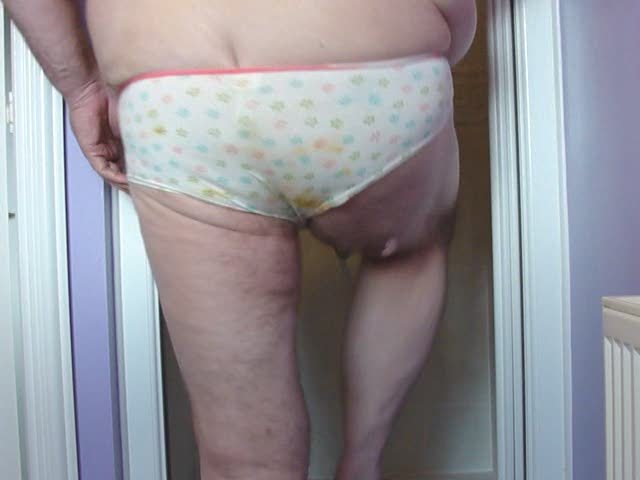 Pantypee