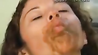 girls having sex 69 scat porn girl loving