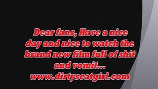 dirty movies waiting for dirtyscatgirl