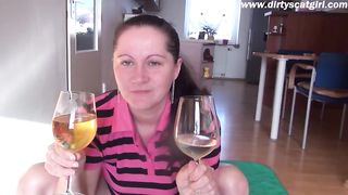 dirty movies waiting for dirtyscatgirl