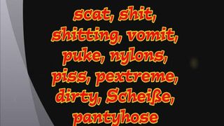 greetings from Czech Republic