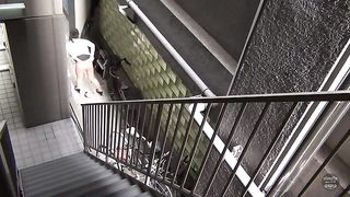 girl shitting hidden video scat