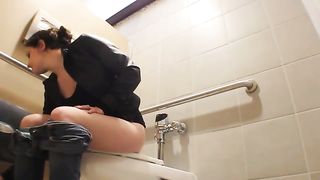 Women Pooping In Public Toilets Women Pooping In Public Toilets