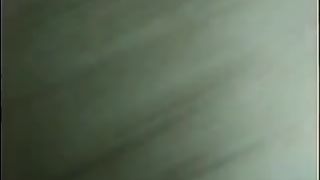 bbw amateur pooping and pissing