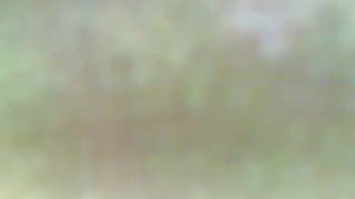 webcam pooping and wiping her butt