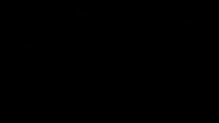 scat blowjob and more dirty thing