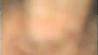 bwb wife banged after pissing in a glass