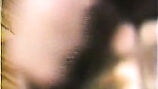 amateur scat smearing just some random depravity