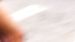 two italian girls pissing on the street