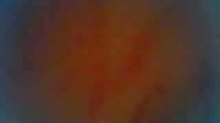 amateur pooping private collection videos