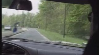 scat foursome making a good mess sucking cock and poop porn