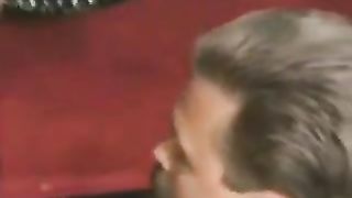 face sitting and shitting amateur scat slave eats fresh shit