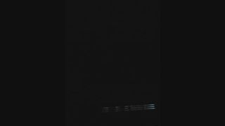 Woman Pooping on the floor