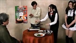 scat femdom two girls pooping so they can eat it