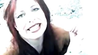 Amateur pissing videos