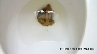 Denver Farting and Pooping