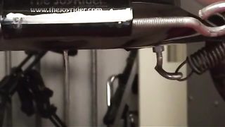 BF licking her GFs Ass