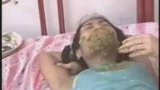 Thai Scat Video