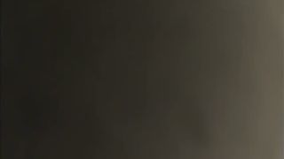 Using a homemade toilet