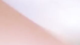 Asian teen shtis a lot