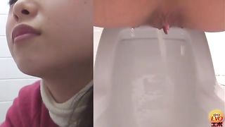 Pile of crap from japanese teen