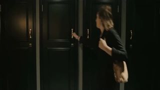 Teen has nasty diarheea