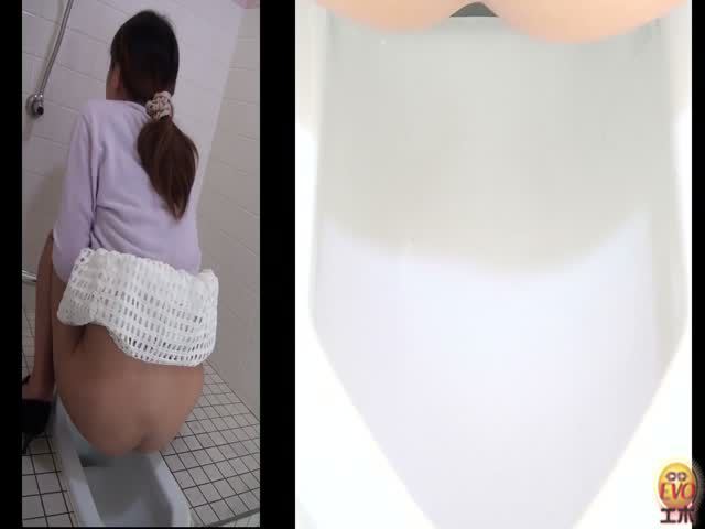 Xpee Diarrhea