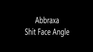 Mature babe fucked hard