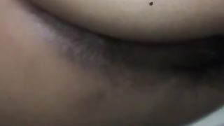 Hot wife has diarrhea