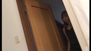 Scat mistress and male slave