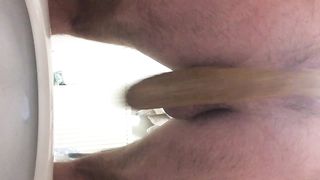 Scat new