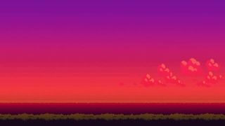 Fucking a redhead beauty