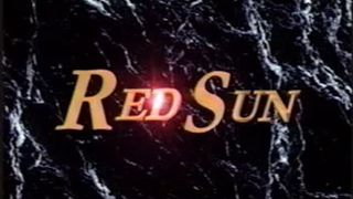 Hairy girls poop on each other