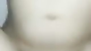 Drink Teen After Club