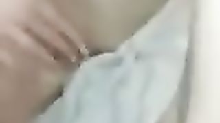 Drink Teen After Club