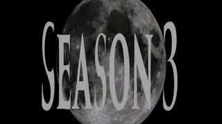 College girl smears a lot of shit