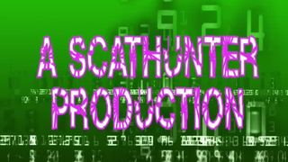 Scat eating in hotel room